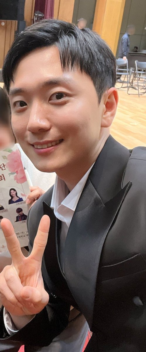 waitfor_woorim's tweet image. 고우림 전역까지 18일 남았습니다
입대 D+528