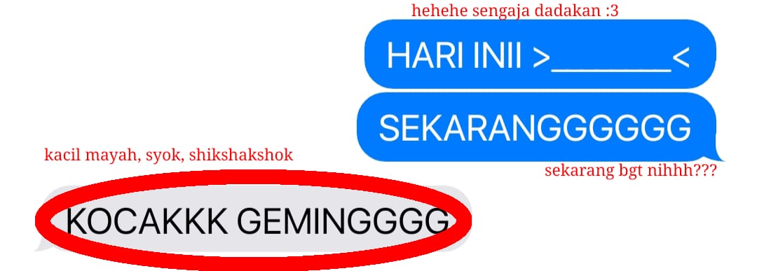 gyutaeev's tweet photo. Jadi disini yang CENTIL itu siapa ya?? aku atau kacil?? 🤔🤔 

#ZRSD #Ze_RoseSelcaDay #KIMTAERAE #ZB1 #김태래 #제로베이스원 #ZEROBASEONE @ZB1_official https://t.co/AiiD8qlVDE