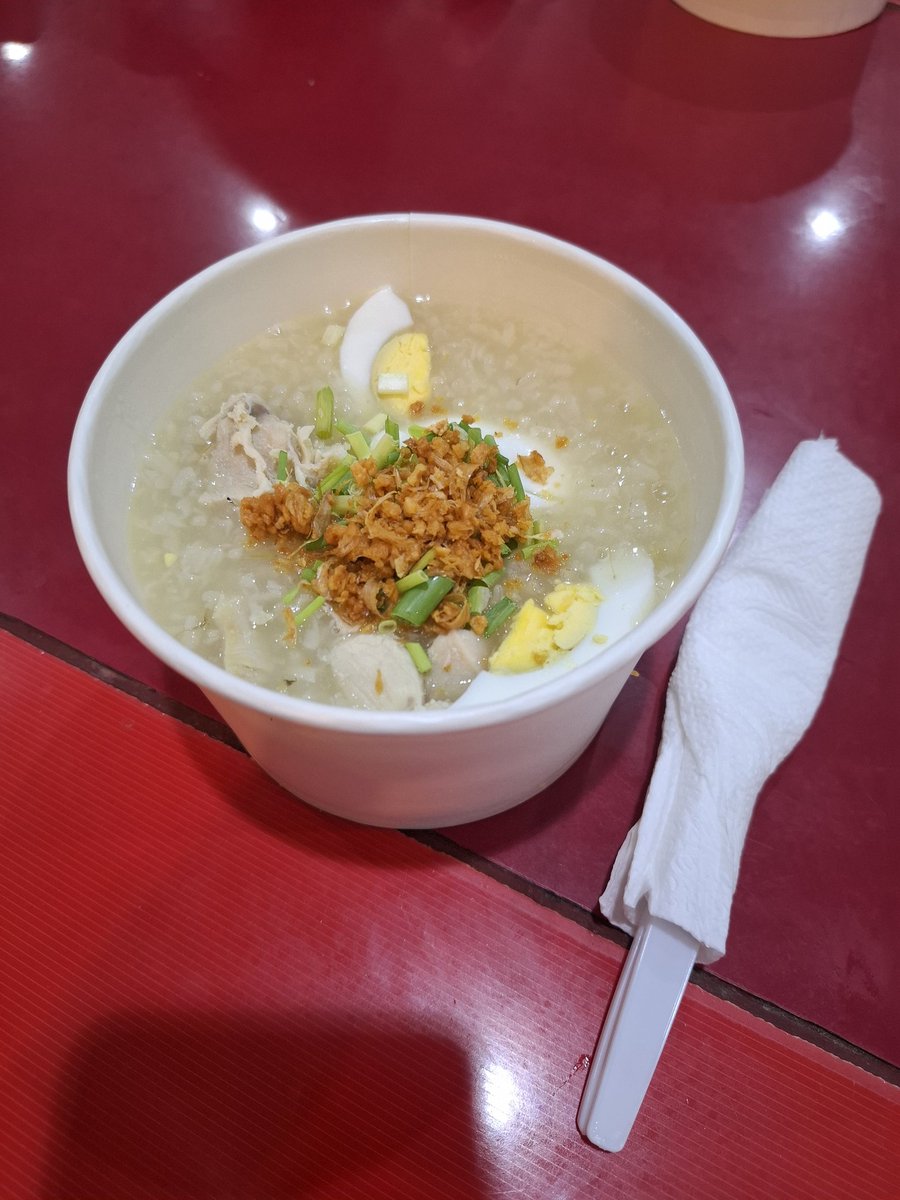 konOHanicOH's tweet image. Wander often, wonder always. 🙂

#randomshots