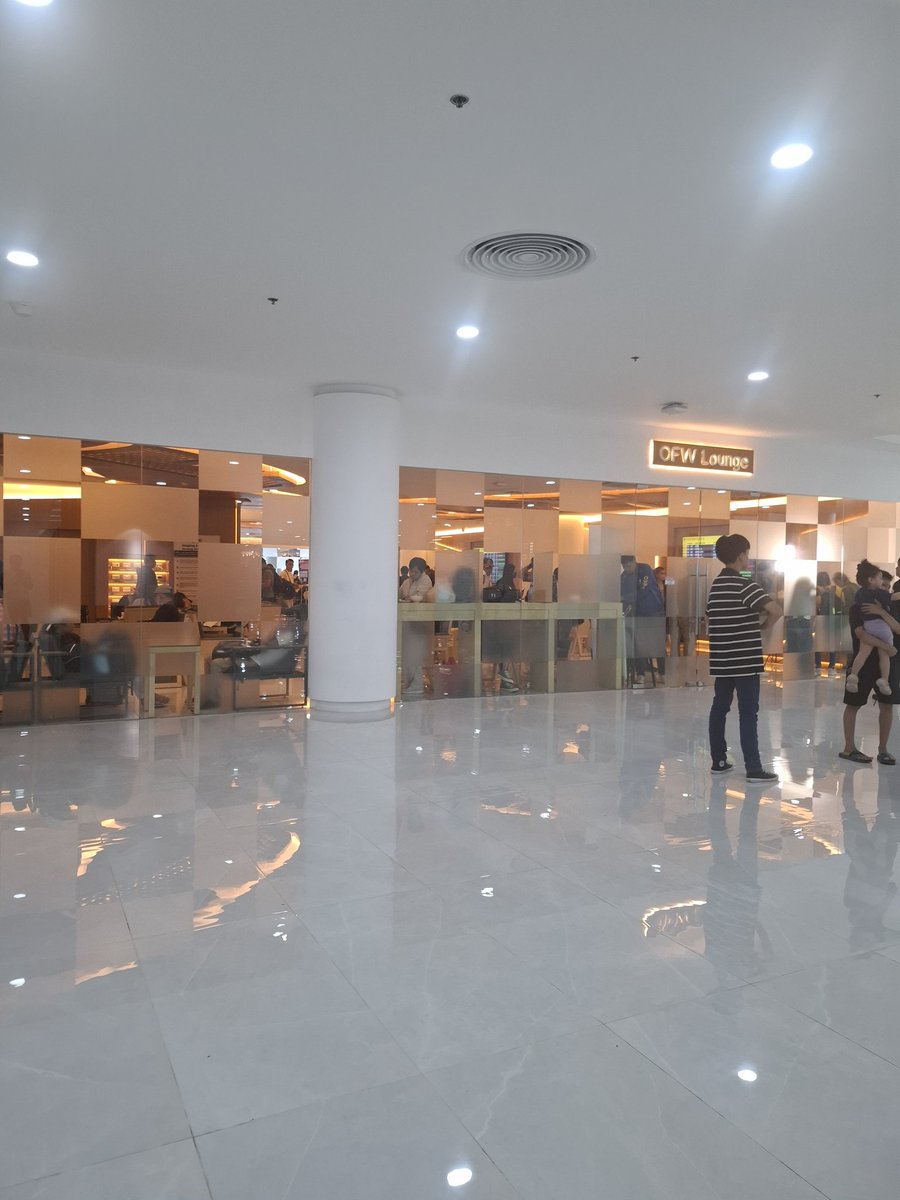 konOHanicOH's tweet image. Wander often, wonder always. 🙂

#randomshots