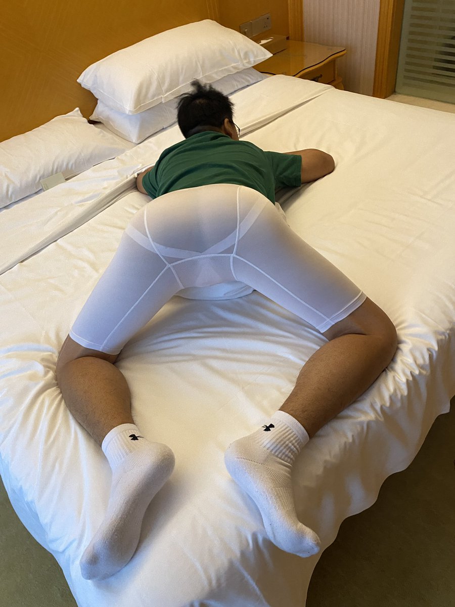 dadayu10's tweet photo. 武汉白袜0 https://t.co/C7QPzFavMS