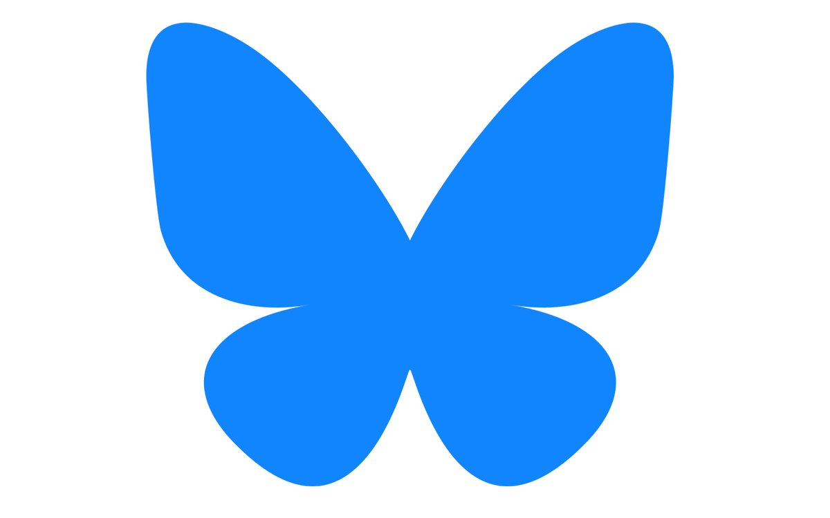 SBFI_CH's tweet image. From 1 May, SERI will also be posting on the social media platform Bluesky: bsky.app/profile/sbfi.a…