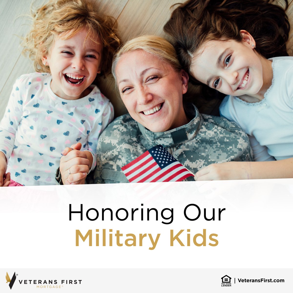 Veterans First (@veteransfirst) on Twitter photo Children who bear the title ‘military brat’ are resilient. They often travel the world, learn about sacrifice, and overcome adversity more than most adults. Reach out to the military kids in your life on this National Military Brats Day. Children who bear the title ‘military brat’ are resilient. They often travel the world, learn about sacrifice, and overcome adversity more than most adults. Reach out to the military kids in your life on this National Military Brats Day.