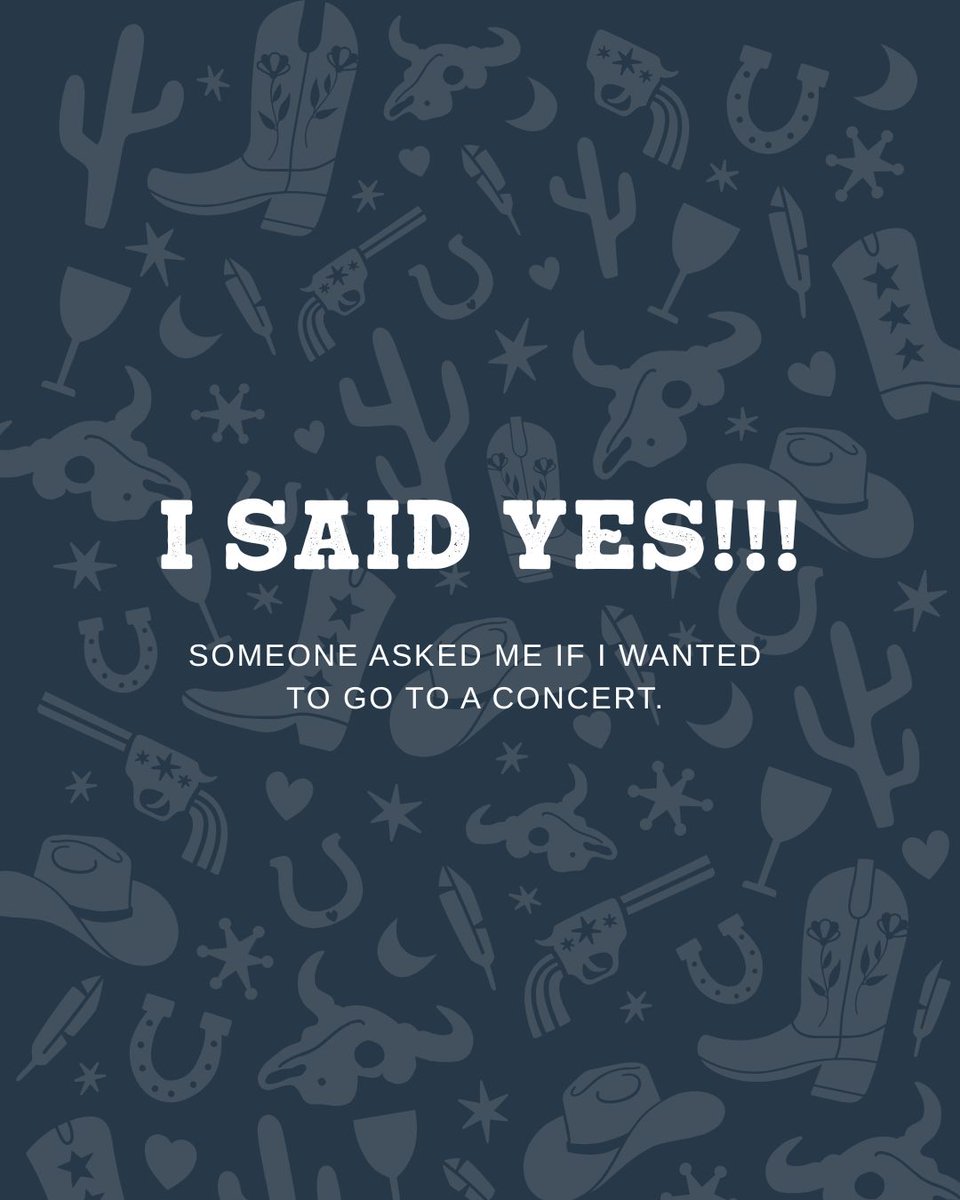 Country Jam Colorado tweet media