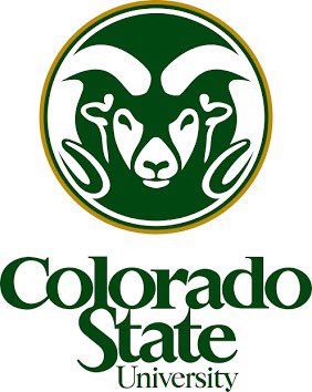 juwaan woodbury 2026 WR (@juwaanwoodbury) on Twitter photo #AGTG after a great conversation with Coach moses. I’m blessed and thankful to receive my 2ND D1 offer from Colorado Sate University. 🙏🏽 <a href="/CoachJMoses/">Jeremy Moses</a> <a href="/CoachFin_/">James Finley</a> <a href="/CoachOBrantley/">Omasha Brantley</a> <a href="/CoachPZitzke/">Parker Zitzke</a> <a href="/DAB_CoachB/">DAB_ CoachB</a> <a href="/_iNEEDit_/">DeChe’ Milburn</a> <a href="/EddieCa73992124/">Coach Caldwell</a> #AGTG after a great conversation with Coach moses. I’m blessed and thankful to receive my 2ND D1 offer from Colorado Sate University. 🙏🏽 <a href="/CoachJMoses/">Jeremy Moses</a> <a href="/CoachFin_/">James Finley</a> <a href="/CoachOBrantley/">Omasha Brantley</a> <a href="/CoachPZitzke/">Parker Zitzke</a> <a href="/DAB_CoachB/">DAB_ CoachB</a> <a href="/_iNEEDit_/">DeChe’ Milburn</a> <a href="/EddieCa73992124/">Coach Caldwell</a>