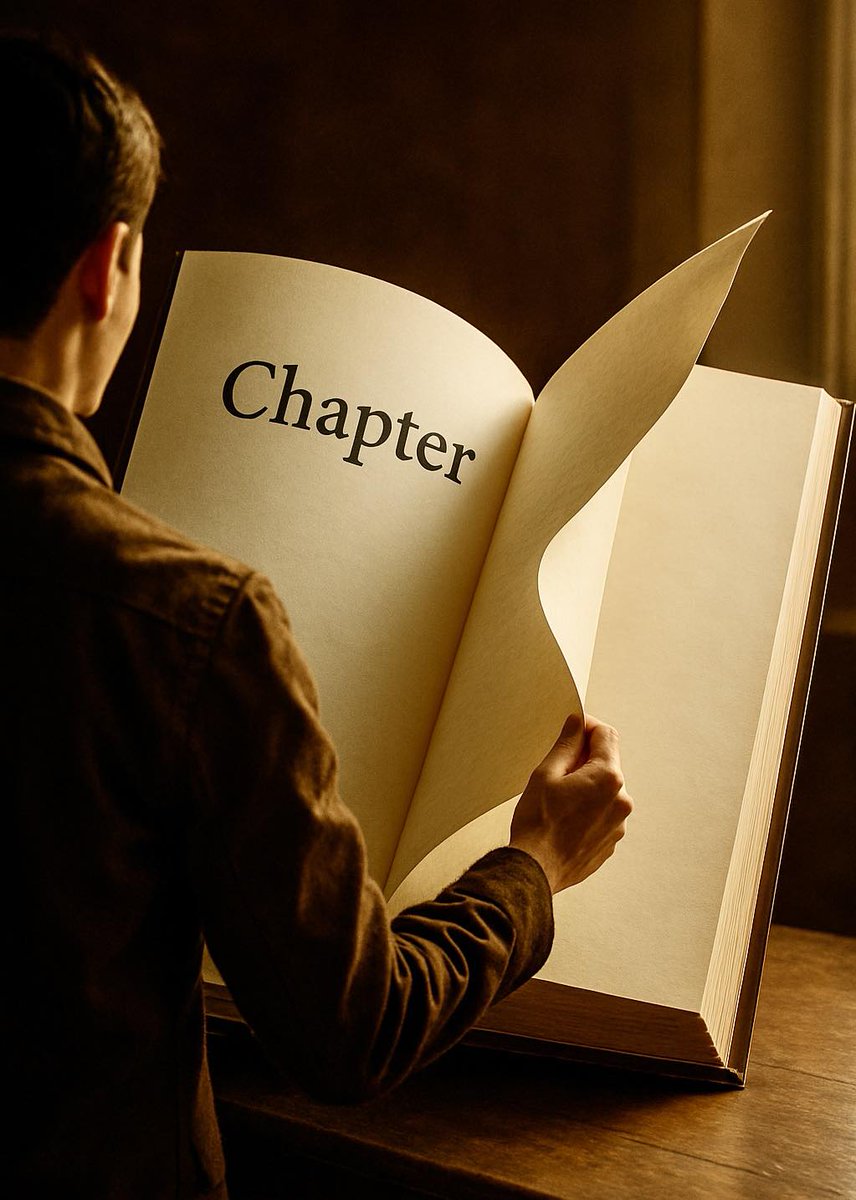 Your Next Move Doesn’t Need a Permission Slip suedurso.com/your-next-move…