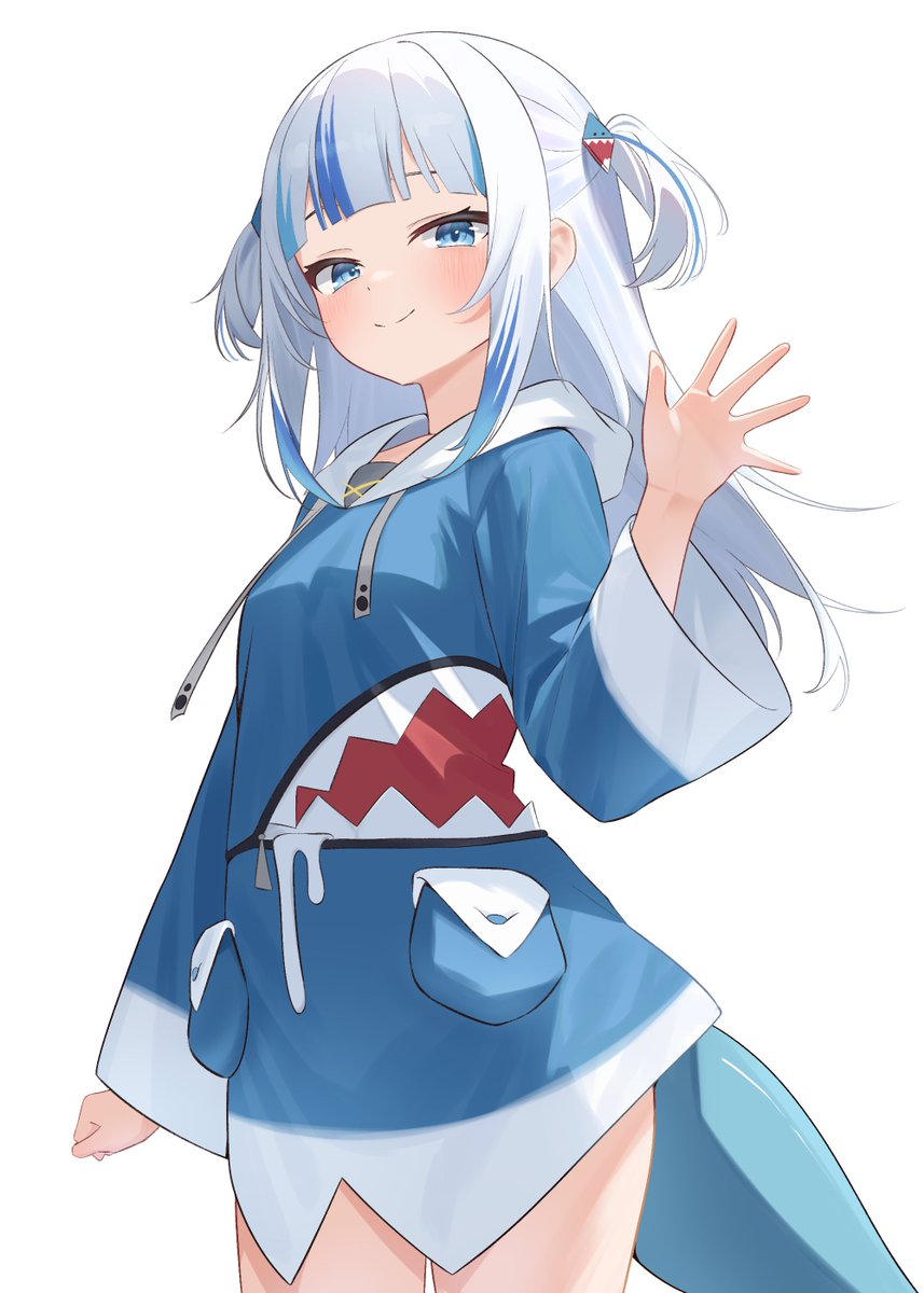 ryu04_33's tweet photo. #gawrt
👋🌸🦈🔱 https://t.co/D5jGc1ZRCq