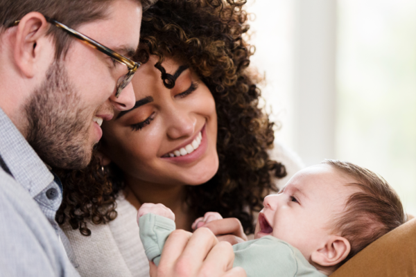 Every state has increased its investment in at least one effective Roadmap policy since the release of our 2020 Prenatal-to-3 State Policy Roadmap, but their choices have varied significantly. We examine the impacts of these choices in our latest brief: bit.ly/4jVUj2j