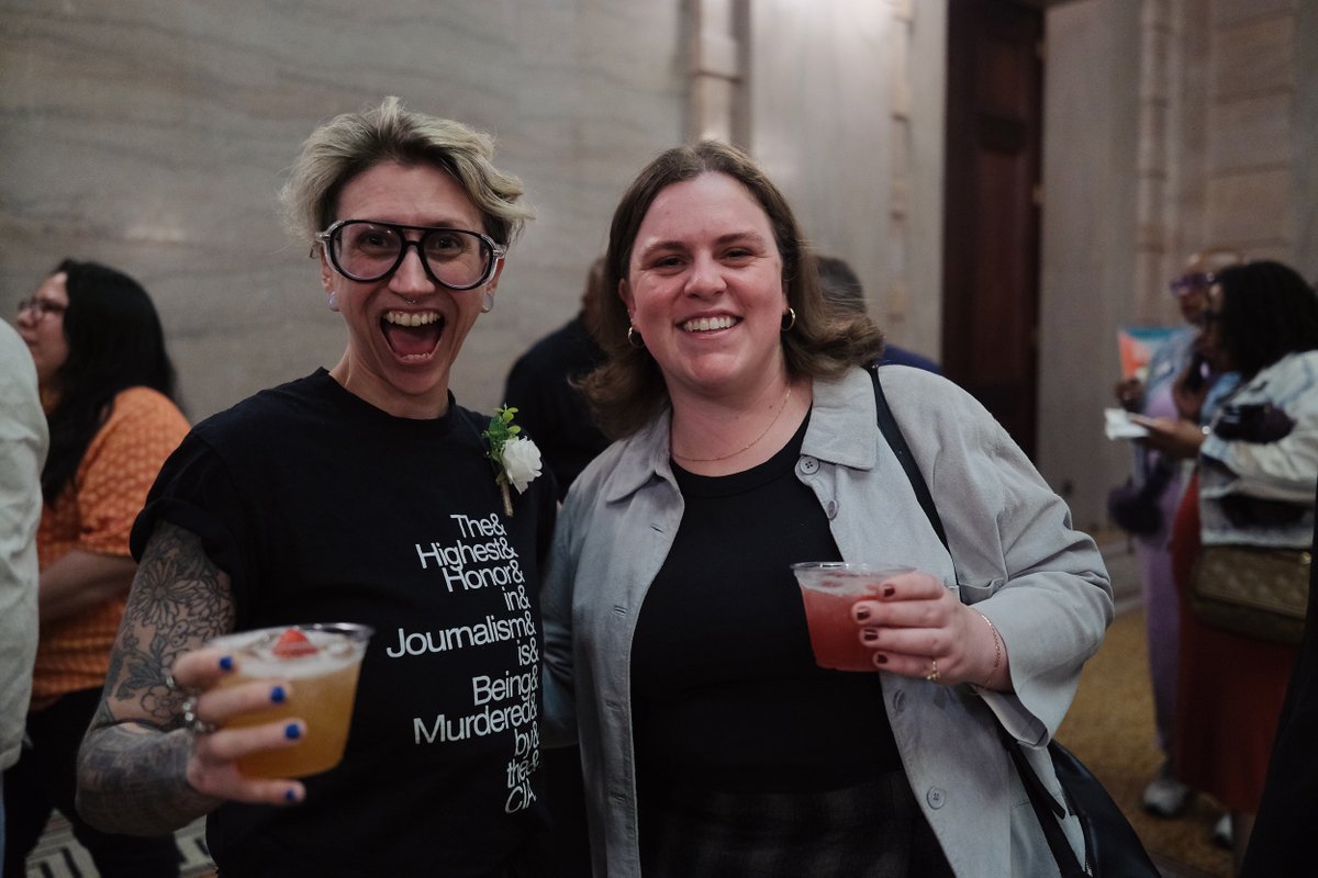 Public Narrative tweet media