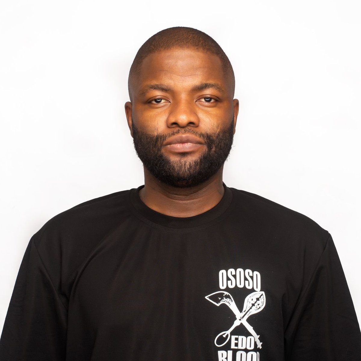 Oyebanji_akins's tweet image. Life’s biggest wins come when you least expect. Wizkid might have turned his back on Skales after E.M.E, but Barcelona’s Yamal unknowingly gave "Shake Body" new life, making it Spain’s top Afrobeat song in 2025. Olamide paid for the video in 2015 when no one else did. A decade…