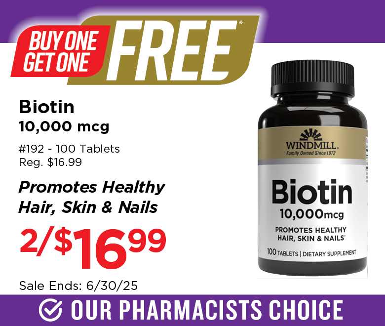 PilgrimPharmacy's tweet photo. Visit our April-June Vitamin BOGO Sale! Available at Pilgrim Pharmacy https://t.co/IhQkAUg7bF -  #pharmacy #supplements #vitamins #bronx #pharmacist #minerals #OTC https://t.co/4FIHCWRl4Q