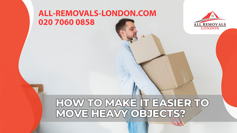 allrlondon's tweet image. Discover expert tips for a safer and easier ways to move heavy objects! From proper lifting techniques to using PVC pipes, ensure a stress-free relocation experience. #London #SafeMoving #MovingExperts - all-removals-london.com/blog/how-to-ma…
