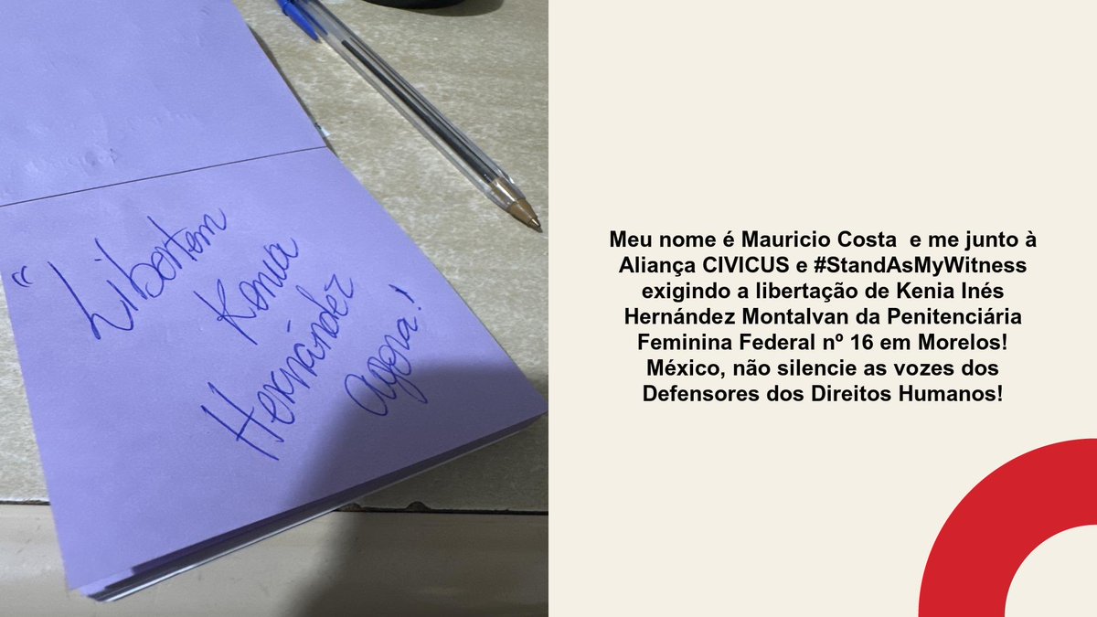 Mauricio Costa (@omauriciocosta) on Twitter photo 