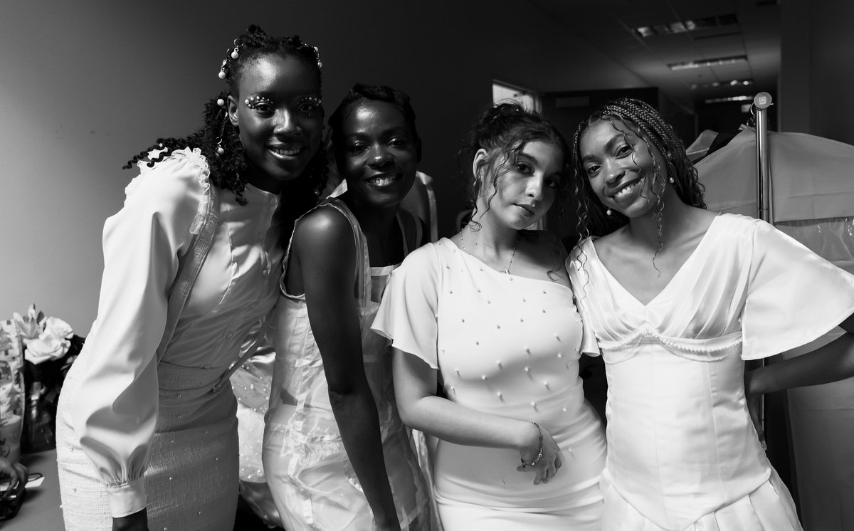 OSU College of Education and Human Sciences tweet media