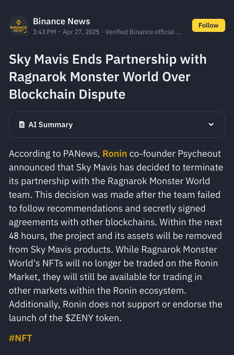 johnmabait.ron tweet media