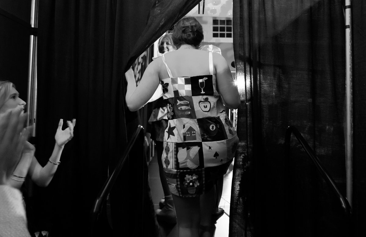 OSU College of Education and Human Sciences tweet media