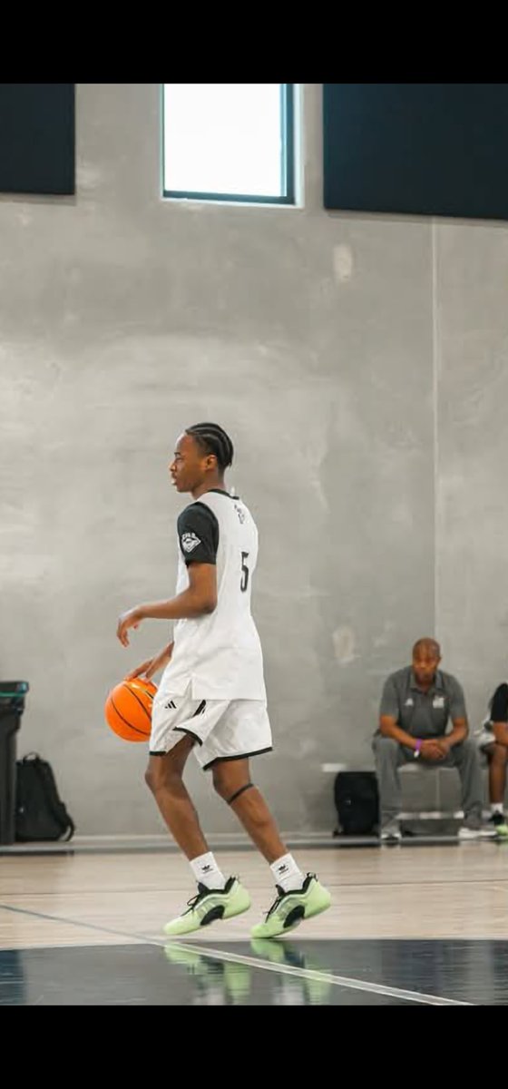 <a href="/Slenderrman15/">Tamarien Moore</a> Tamerian Moore 2028/Team One Of Us /Campus High School..6'3 guard had a solid weekend in Des Moines. 3 level scorer, athletic and can guard 1-4 positions. <a href="/RL_HoopsKS/">RecruitLook Hoops Kansas</a> <a href="/PrepHoopsKS/">Prep Hoops Kansas</a> <a href="/CampusColtBball/">Campus Colt Basketball</a> <a href="/iuindy_mbb/">IU Indy Men's Basketball</a> <a href="/CoachDJackson/">Coach Jackson</a> <a href="/BartonHoops/">Barton Men’s Basketball</a> <a href="/ThADowning/">Austin Downing</a>