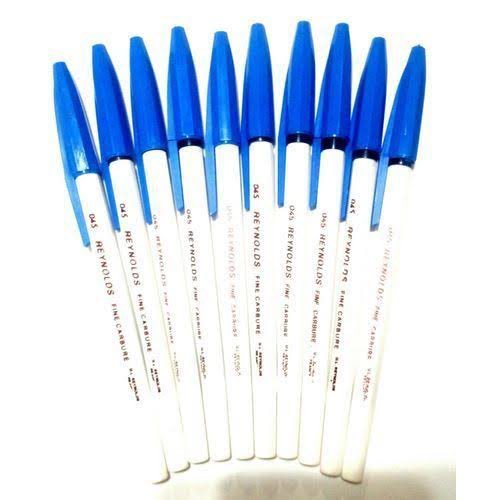 Rue¹ ⭐️⭐️⭐️⭐️ tweet media