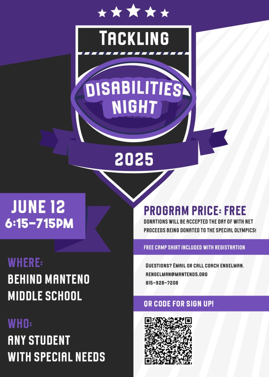Manteno Panther Football (@mhspantherfb) on Twitter photo 