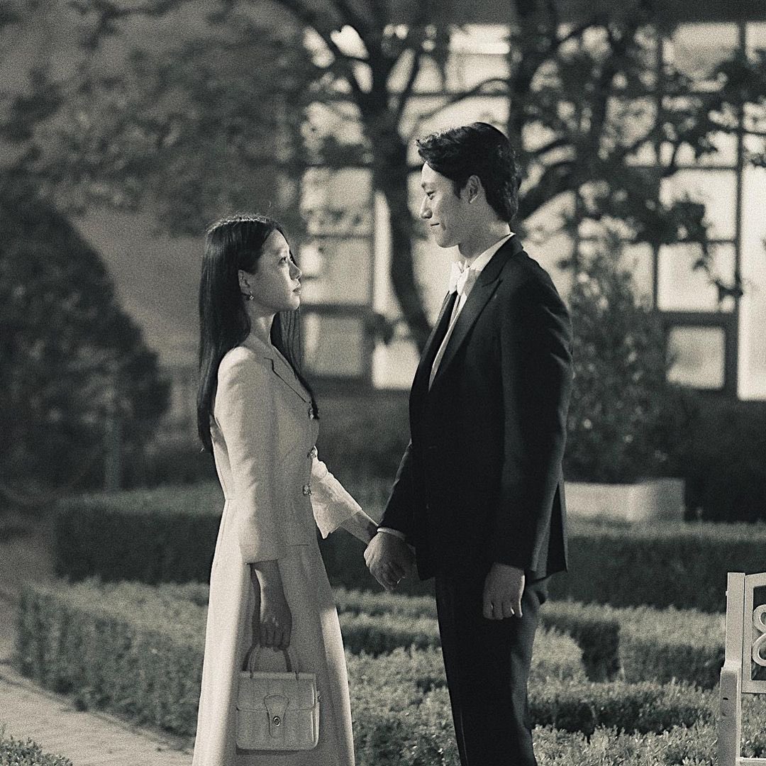byldh_'s tweet photo. 5월이네요 https://t.co/tkq1NkFu8f