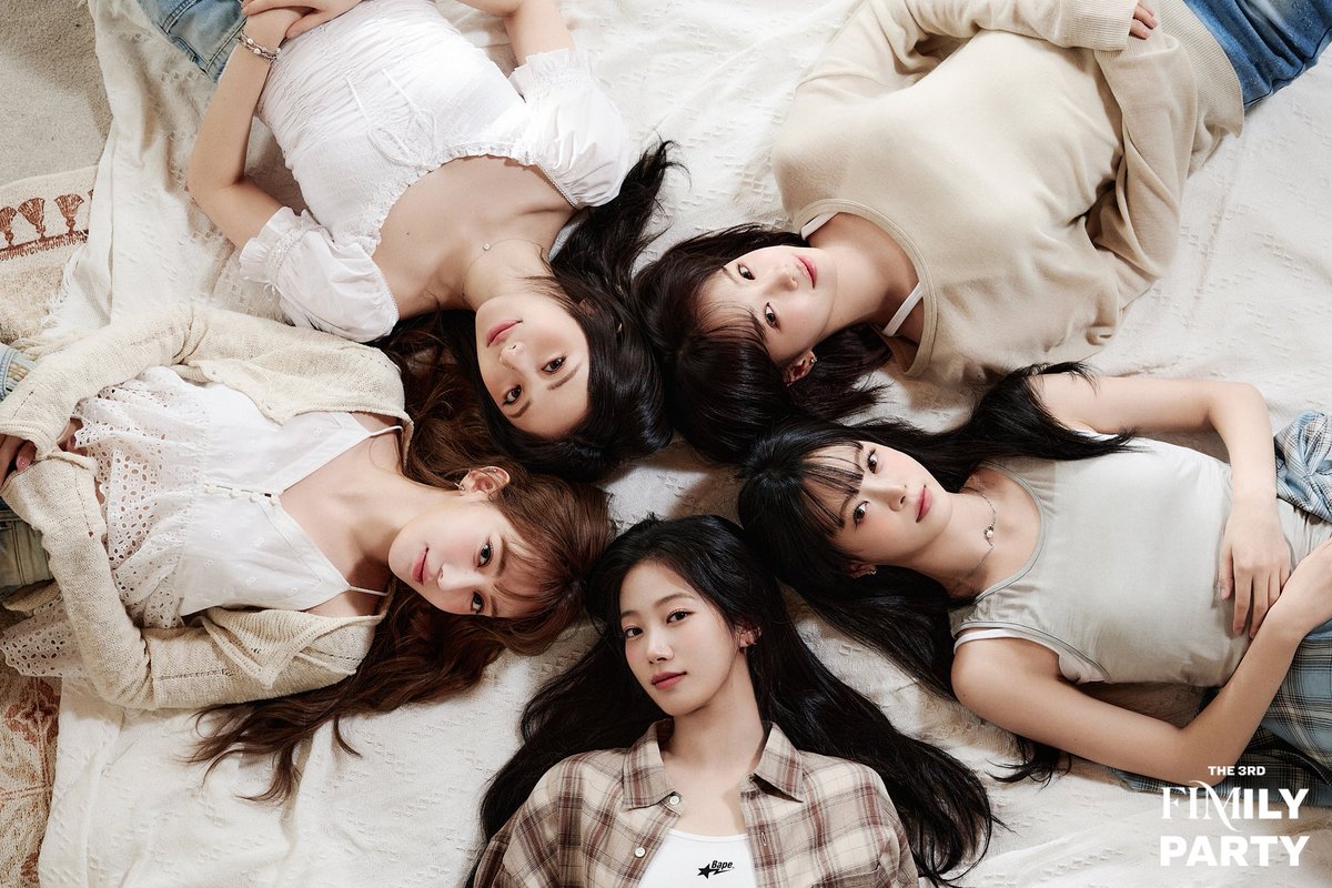 망고 (@eunchaemanchae) on Twitter photo 