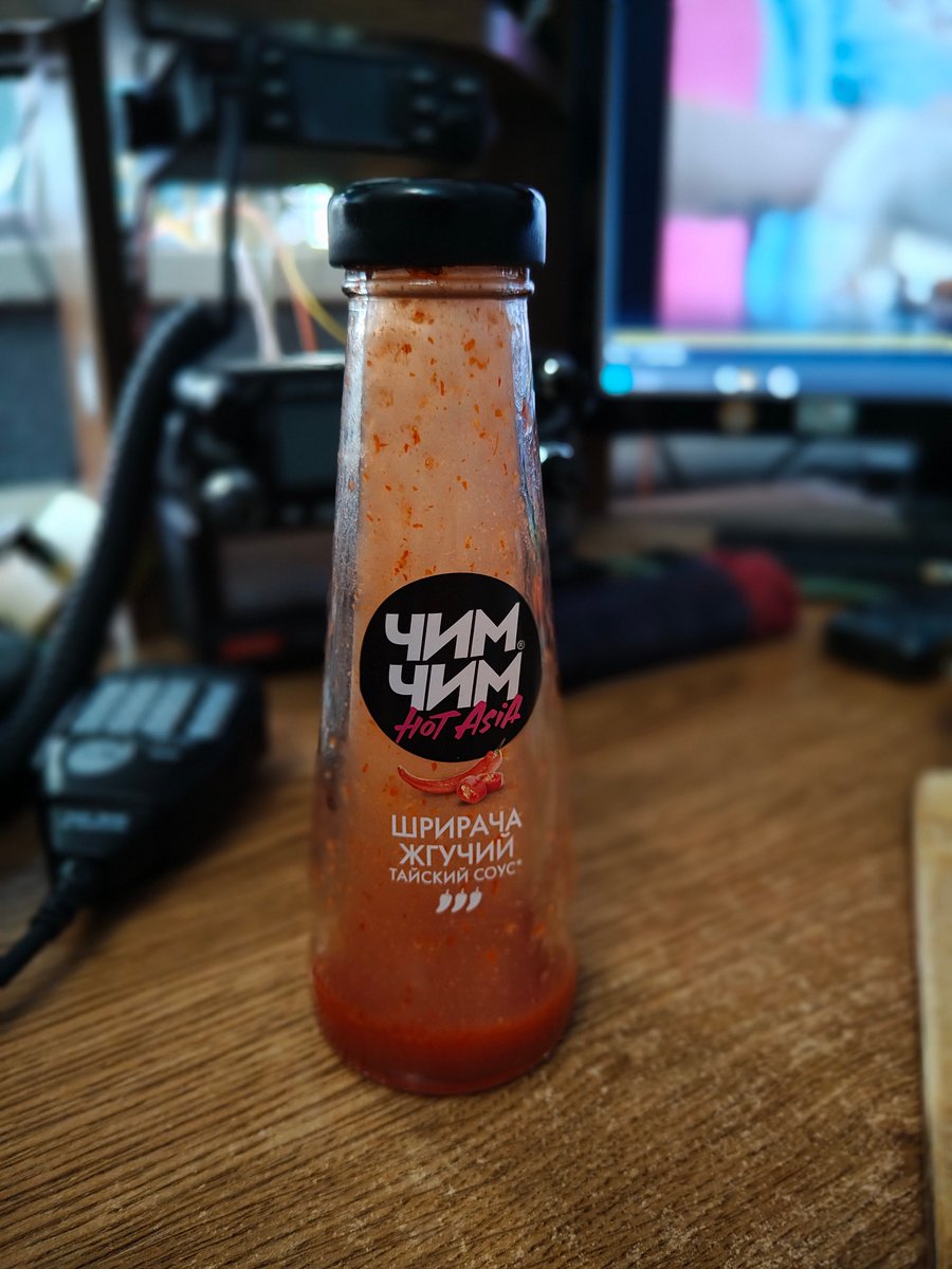 Andrey📸 tweet media