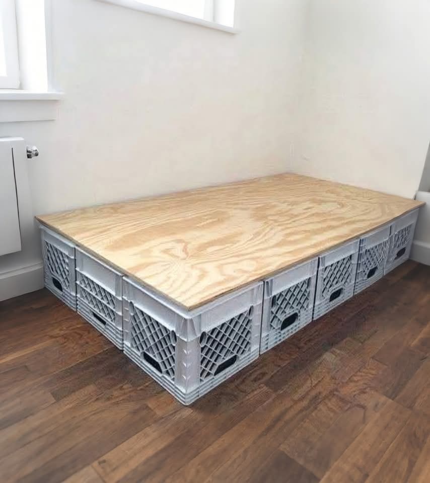 MaxymLab's tweet image. Un autre client satisfait...😎😅
#LowBudget