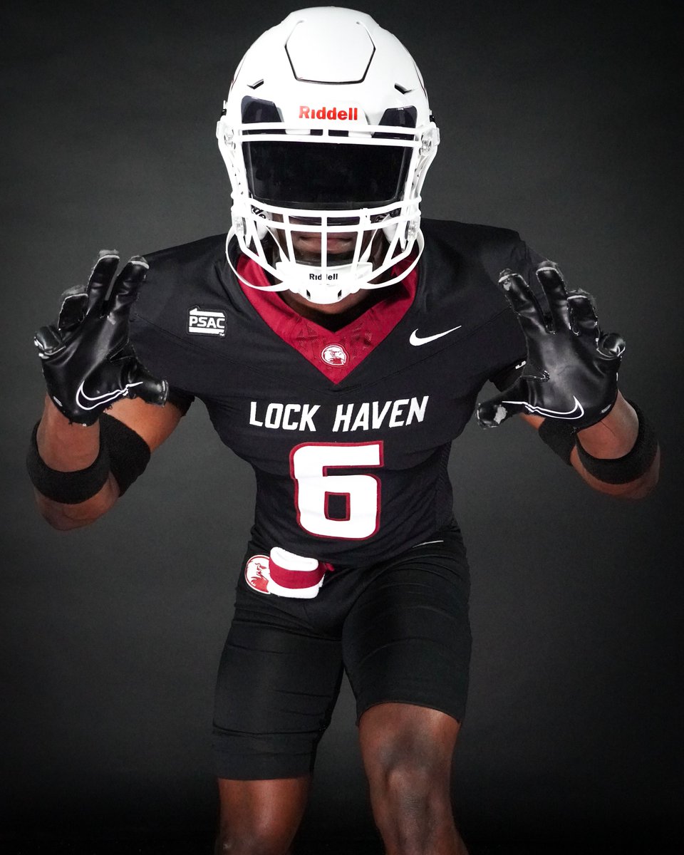 Just a little sneak peek...📸
👀👀👀

#NewFit
#LockedIn🔒🦅