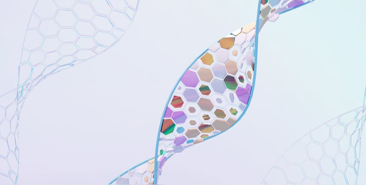 Yale School of Medicine (@yalemed) on Twitter photo In new research published in <a href="/naturemethods/">Nature Methods</a>, a @yalegenetics team identified 21 new genes involved in regulating #DNA folding. 19 of those #genes have known connection to disease, representing possible therapeutic targets for #cancer and other diseases. brnw.ch/21wSjZg In new research published in <a href="/naturemethods/">Nature Methods</a>, a @yalegenetics team identified 21 new genes involved in regulating #DNA folding. 19 of those #genes have known connection to disease, representing possible therapeutic targets for #cancer and other diseases. brnw.ch/21wSjZg