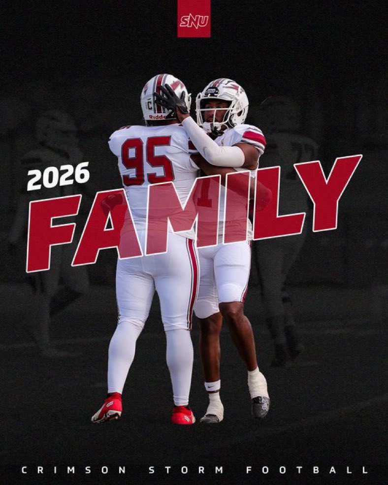 Thank you for the graphic!! <a href="/Coach_Indy/">Indy Siehndel</a>