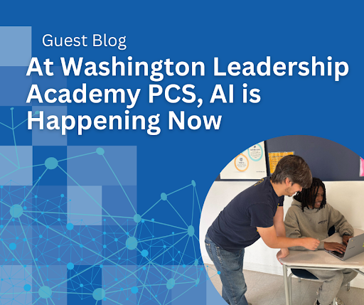 DC Charter School Alliance tweet media