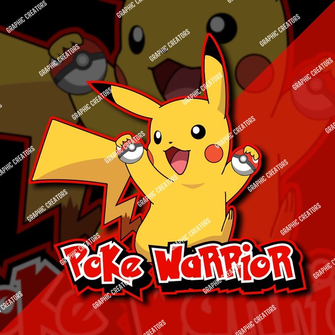 Deny Smith𓅫 (@deny_gc01) on Twitter photo Are you looking for Custom work for your channel in reasonable price:)
Dm me💫
#smallstreamer
#SmallStreamersConnect
#SupportSmallStreams
#SupportSmallStreamers
#TwitchAffilate
<a href="/rtsmallstreams/">RT Small Streams</a>
<a href="/FuzzyBawlGaming/">FuzzyBawl</a>
<a href="/AliratheKitsune/">AliraTheKitsune Vtuber</a>
<a href="/bardezzyxb1/">bardezzyxb1</a>
<a href="/girthbrooks182/">Johnhausen</a> Are you looking for Custom work for your channel in reasonable price:)
Dm me💫
#smallstreamer
#SmallStreamersConnect
#SupportSmallStreams
#SupportSmallStreamers
#TwitchAffilate
<a href="/rtsmallstreams/">RT Small Streams</a>
<a href="/FuzzyBawlGaming/">FuzzyBawl</a>
<a href="/AliratheKitsune/">AliraTheKitsune Vtuber</a>
<a href="/bardezzyxb1/">bardezzyxb1</a>
<a href="/girthbrooks182/">Johnhausen</a>