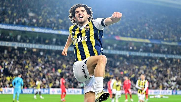 melike_yavuzz_'s tweet photo. @Oguzinho70 https://t.co/c0DMdyad0A