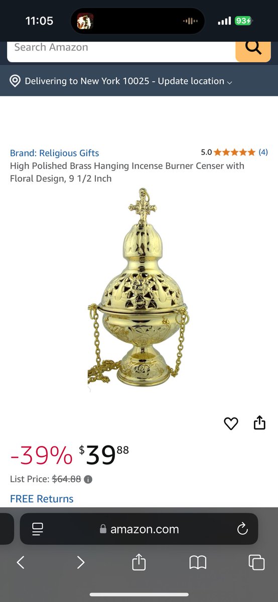 Jake - ジェイコブ tweet media