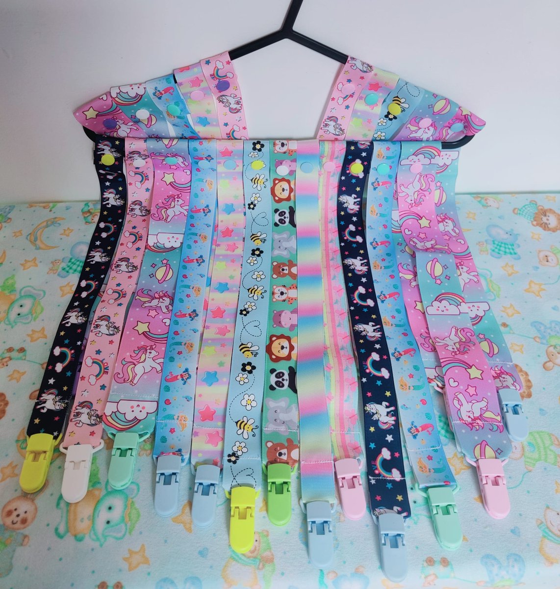 Innocent Dreams (@innocentdreamsc) on Twitter photo Just some of the items that will be available <a href="/LittlesLockIn/">Littles Lock In</a> this weekend! I will also be taking orders for customs as usual for those nervous about measuring yourself! Tickets at littleslockin.co.uk or pay at the door! Just some of the items that will be available <a href="/LittlesLockIn/">Littles Lock In</a> this weekend! I will also be taking orders for customs as usual for those nervous about measuring yourself! Tickets at littleslockin.co.uk or pay at the door!