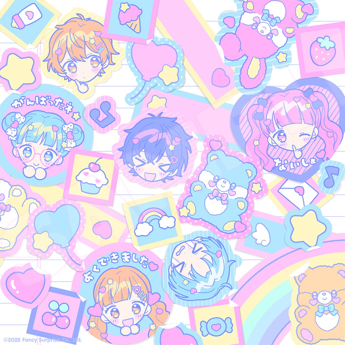 金貨@イラスト依頼募集中 on X: 