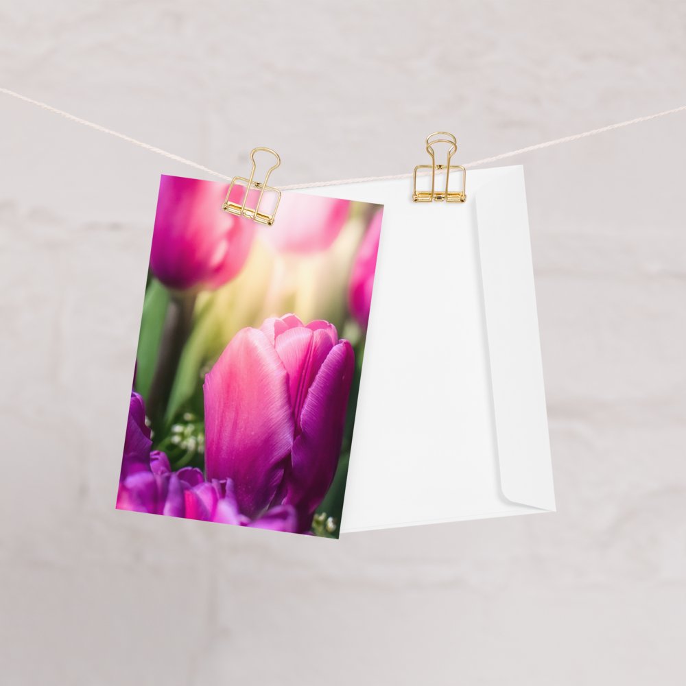 Jennifer Knight tweet media