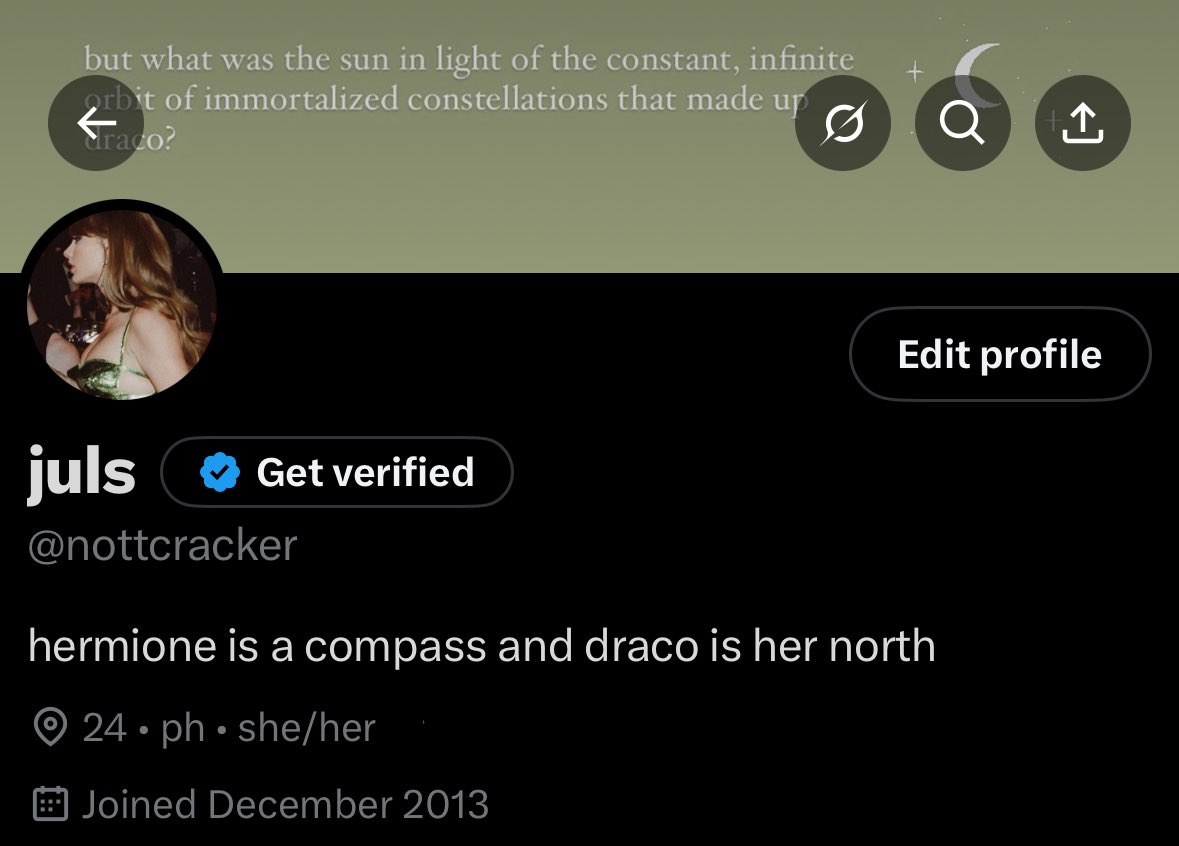 is my love for green light obvious