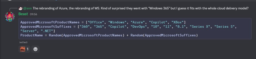 <a href="/Javi_6991/">Random Aburrido</a>