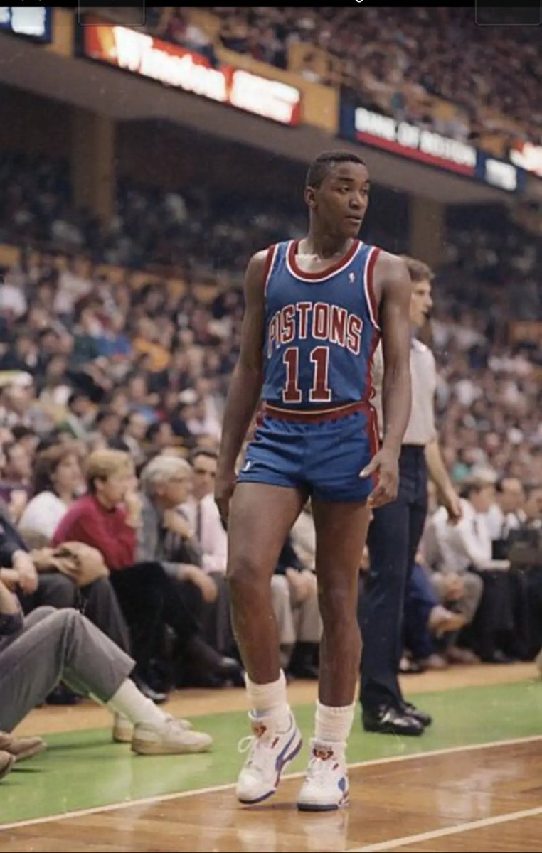 Javi Balmaseda tweet media