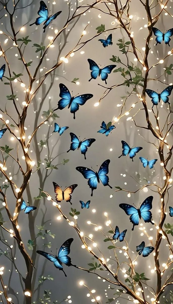 Solithra's tweet image. 