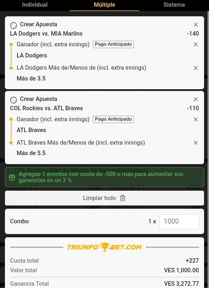 Pero mi gente cobro con este. 

Info +58 04142117284