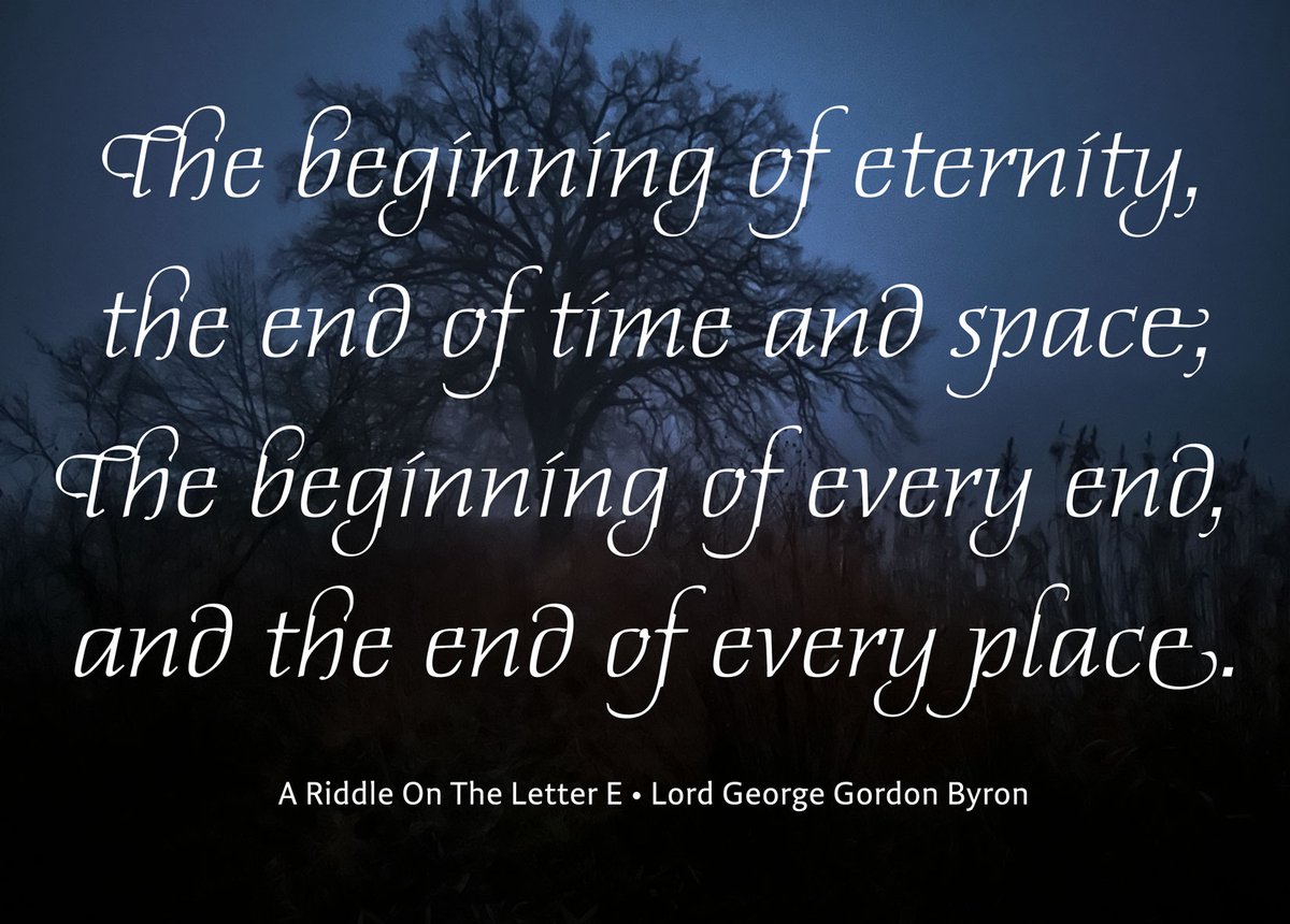 New on LudwigType:
ludwigtype.de/blog?show=2025…