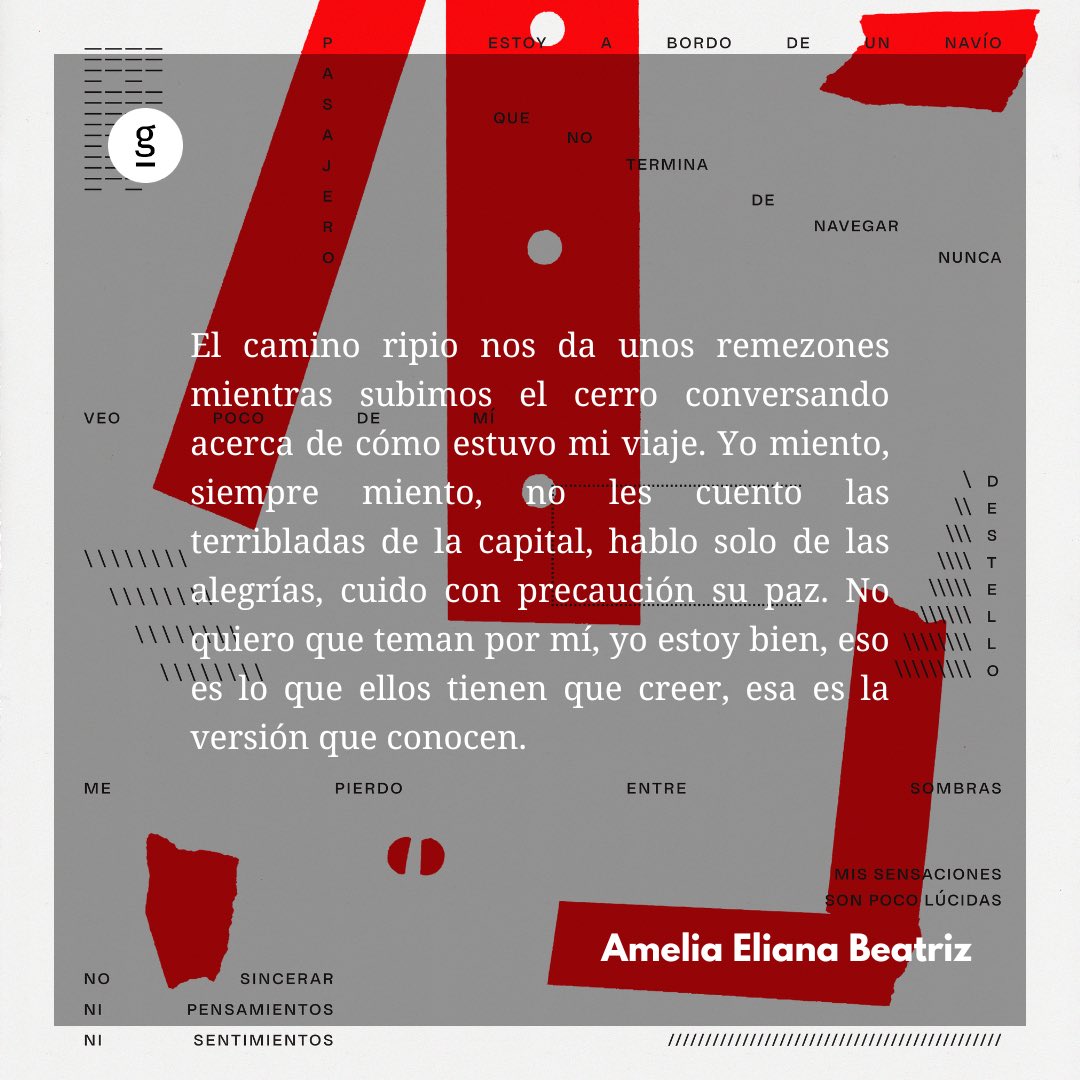 📌Puedes leer el texto completo en revistagrifo.udp.cl o en el siguiente link: 

revistagrifo.udp.cl/foranea-o-ni-d…