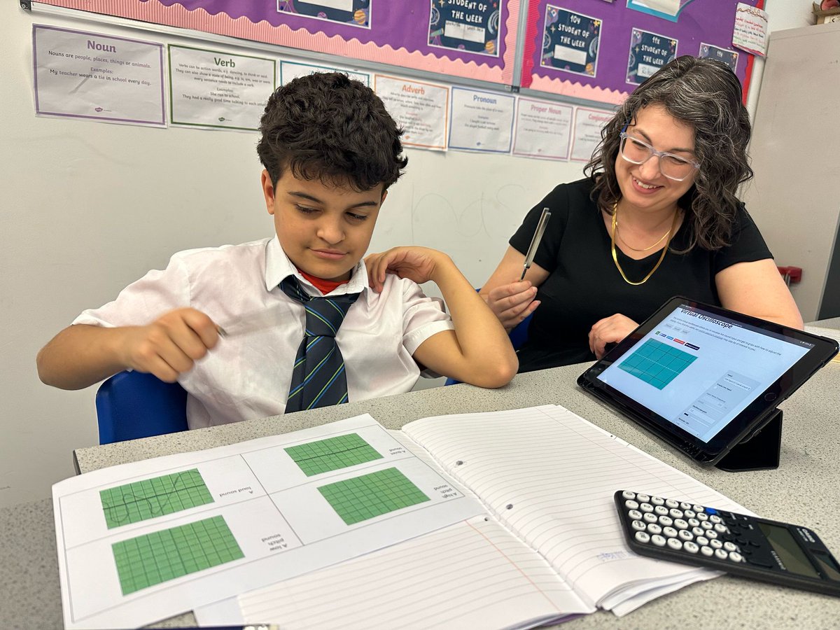 Haringey Council (@haringeycouncil) on Twitter photo Congratulations Gemma Short, Science Lead at <a href="/HaringeyLP/">Haringey Learning Partnership</a> 👏
Gemma has been shortlisted in the <a href="/TeachingAwards/">The Pearson National Teaching Awards</a> - Teacher of the Year in Secondary 🎉
She has transformed science into a subject of curiosity, ambition & success.
Best of luck Gemma👏
#TeachingAwards #Haringey Congratulations Gemma Short, Science Lead at <a href="/HaringeyLP/">Haringey Learning Partnership</a> 👏
Gemma has been shortlisted in the <a href="/TeachingAwards/">The Pearson National Teaching Awards</a> - Teacher of the Year in Secondary 🎉
She has transformed science into a subject of curiosity, ambition & success.
Best of luck Gemma👏
#TeachingAwards #Haringey