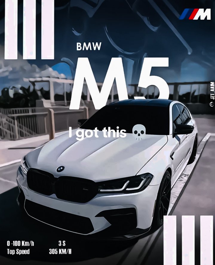 I got this ☠
#foryou #foryoupage #foryoupageviralシ