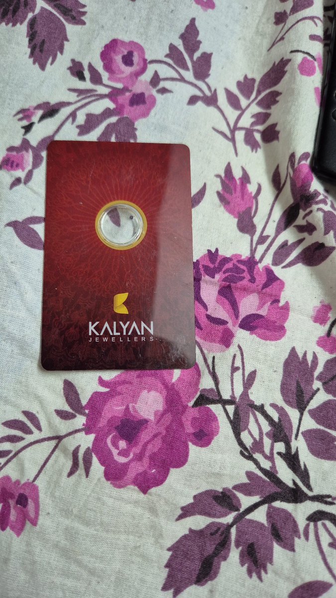 Traumatizer tweet media