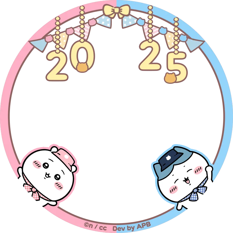 ちいかわぽけっと公式 on X: 