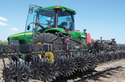 Pioneer Troy tweet media