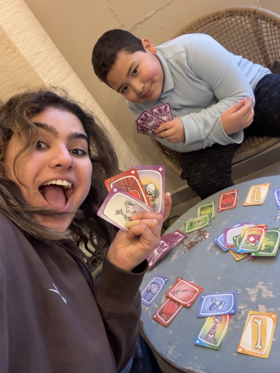 Projecte Rossinyol tweet media